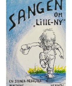 Sangen om "Lille-Ny"