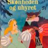 Skønheden og uhyret