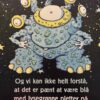 Ufo-folket kommer