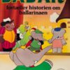 Babar fortæller historien om ballarinaen