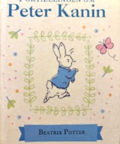 Fortællingen om Peter Kanin
