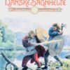 Danske sagnhelte