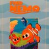Find Nemo