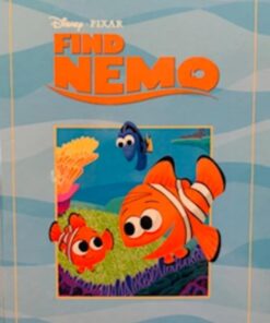 Find Nemo