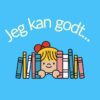 Jeg kan godt...