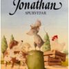 Jonathan Spurvefar