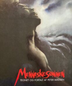 Menneskesønnen