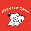 Mine venner dyrene