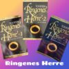 Ringenes Herre triologien