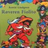 Røveren Fiolito
