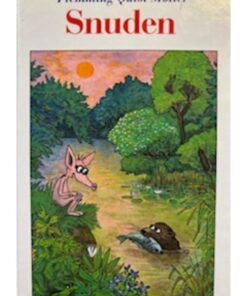 Snuden
