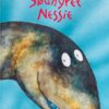 Søuhyret Nessie