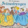 Svinedrengen