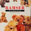 Bamser