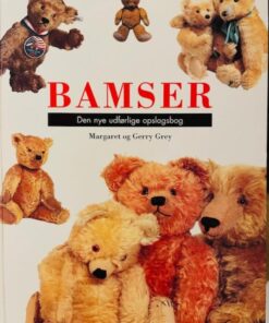 Bamser