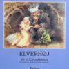 Elverhøj