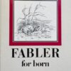Fabler for børn