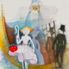 H.C. Andersen eventyr