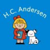 H.C. Andersen eventyr