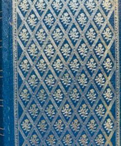 H.C. Andersen eventyr