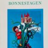 Hans og Bønnestagen