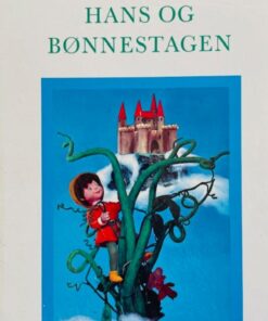 Hans og Bønnestagen