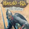 Harald den rå