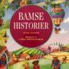 Bamsehistorier