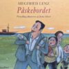Påskebordet