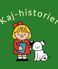 Kaj-serien