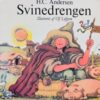 Svinedrengen