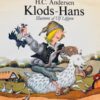Klods-Hans