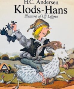 Klods-Hans