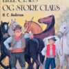 Lille Claus og Store Claus