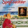 Spejlsøster