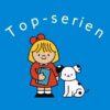 Top-serien