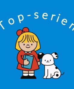 Top-serien