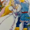 Tornerose