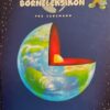 Jorden - Disneys Børneleksikon