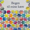 Bogen til mine kære