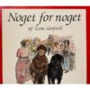Noget for noget