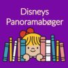 Disneys Panoramabøger