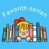 Favoritt-serien