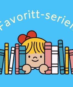 Favoritt-serien