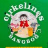 Cirkelines Sangbog