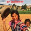 IMA er indianer