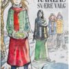 Karlas svære valg