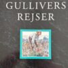 Gullivers rejse bog