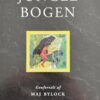 Junglebogen