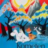 Kometen kommer